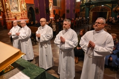 DIAKONAT KANDYDACI20