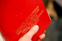 DIAKONAT KANDYDACI21