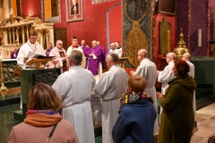 DIAKONAT KANDYDACI22