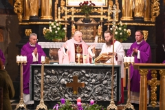 DIAKONAT KANDYDACI24