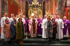 DIAKONAT KANDYDACI25