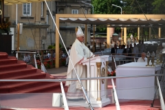 MJA_0245 Duży