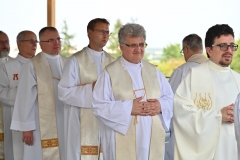 MJA_0300 Duży