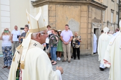 MJA_0343 Duży