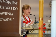 DOŻYNKI KUL12