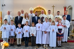 DOŻYNKI KUL17