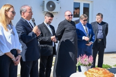 DOŻYNKI KUL26