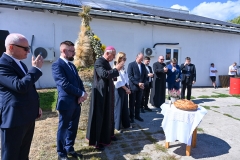 DOŻYNKI KUL27