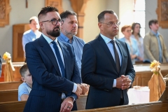 DOŻYNKI KUL6