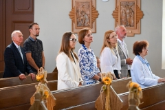 DOŻYNKI KUL7