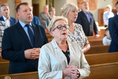 DOŻYNKI KUL8