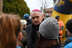 Plik17 Duży