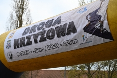 Plik18 Duży