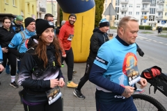 Plik24 Duży