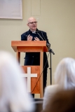 AJ_konferencja _Duchacze_2026