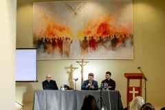 BZ_konferencja _Duchacze_2026