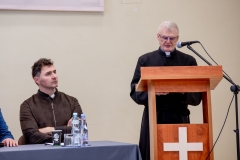 B_konferencja _Duchacze_2026