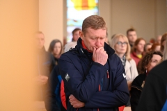 Plik11 Duży