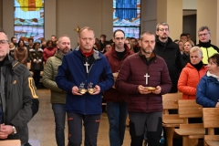 Plik18 Duży