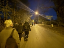 Plik27 Duży