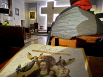 Plik28 Duży