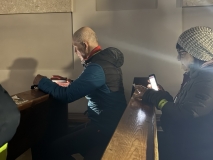 Plik29 Duży