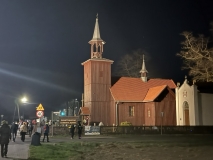 Plik32 Duży