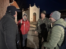 Plik34 Duży