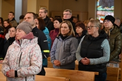 Plik6 Duży