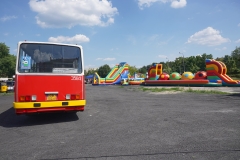 DSC07964