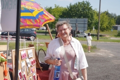 DSC07972