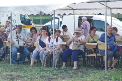 DSC08002