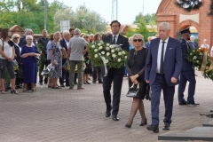 KS. SKOT. PN CM.1