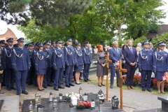 KS. SKOT. PN CM.11