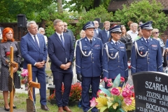 KS. SKOT. PN CM.13