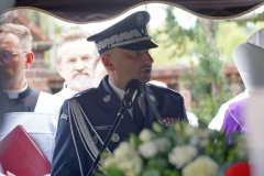 KS. SKOT. PN CM.14