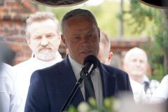 KS. SKOT. PN CM.15