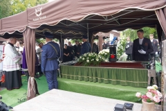 KS. SKOT. PN CM.20