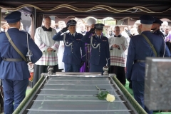 KS. SKOT. PN CM.23