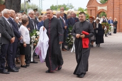 KS. SKOT. PN CM.4
