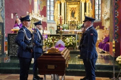 KS. SKOT. PN KOŚ.1
