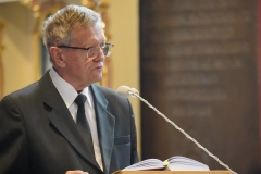 KS. SKOT. PN KOŚ.11
