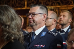 KS. SKOT. PN KOŚ.12