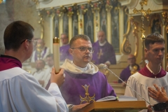 KS. SKOT. PN KOŚ.13