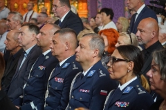 KS. SKOT. PN KOŚ.15