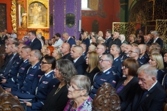 KS. SKOT. PN KOŚ.16