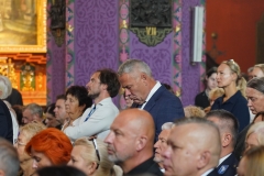 KS. SKOT. PN KOŚ.17