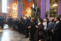 KS. SKOT. PN KOŚ.21