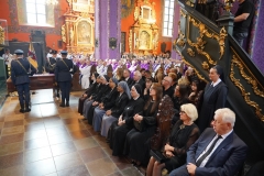 KS. SKOT. PN KOŚ.3
