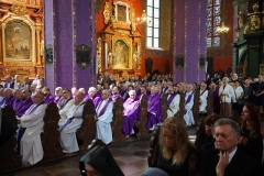 KS. SKOT. PN KOŚ.4